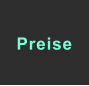 Preise